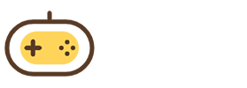 Splaybo Splaybo